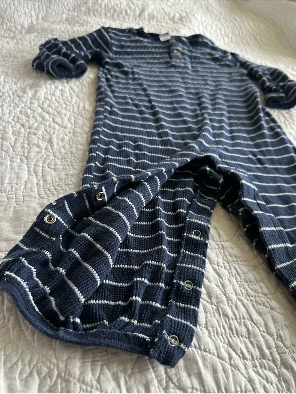 🦋Old Navy One-Piece